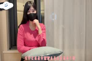 付费爆操内射研究生  背景图片