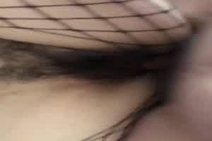 爆操偷情人妻  背景图片