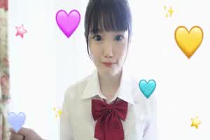 吃我一口浓浓经液 群P甜美学生萝丽  背景图片