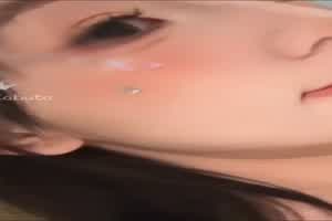 fKabuto约炮大神高颜质兔女郎无套啪啪  背景图片