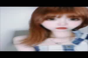 女友被包养被男友发现 直接发在互联网  背景图片