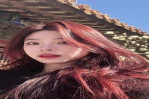 推特大神 fKabuto SVIP作品 十位高颜值美女做爱长视频  背景图片