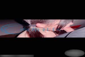 【真实兄妹乱伦】真的是萝莉小表妹，敢在满是摄像头的私人电影院做爱，无套内射，搞完回家居然又操了一次！  背景图片