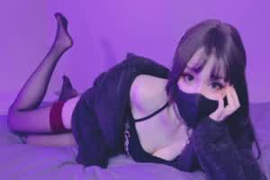 testy  背景图片