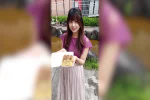 【明星❤️网曝热门事件】偶像团体KRD8小田菜被前男友流出05  背景图片