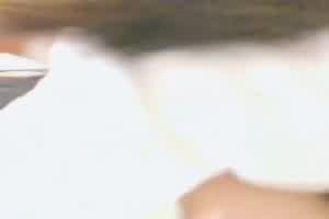 交换来的美女很棒 小伙哭去吧4关注不迷路  背景图片