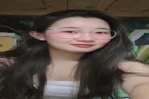 【反差母狗】分享微胖闷骚前女友  背景图片