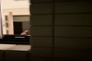 门事件 高颜值小情侣_白天做爱不关窗户做爱全程被偷拍_疯狂骑乘摇摆表情十分投入  背景图片