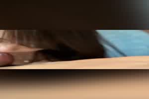 ins小网红被同校学长爆操 报复惨遭流出  背景图片