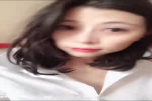 微博成都奶瓶 我的母乳自己喝  背景图片