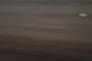 门事件 虎X大宿舍学生饥渴难耐宿舍做爱偷掰  背景图片