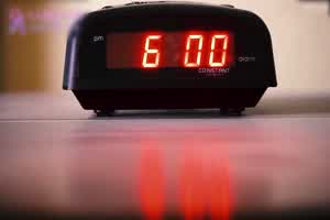 SA国际传媒 小遥 思春期的诱惑  背景图片