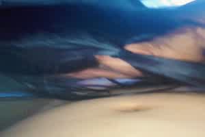 【吃瓜猛料】伊春二中学生妹【李萌萌】做爱视频流出  背景图片