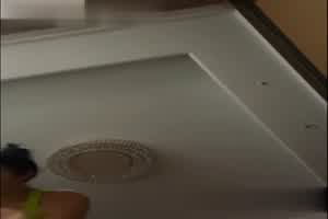 抖音15万粉丝骑行媛 极品反差婊 被金主爆操视频流出  背景图片