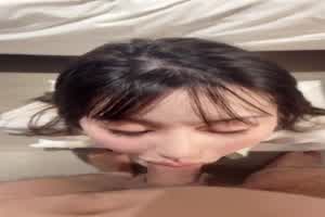 约炮夜店一夜情美女  背景图片