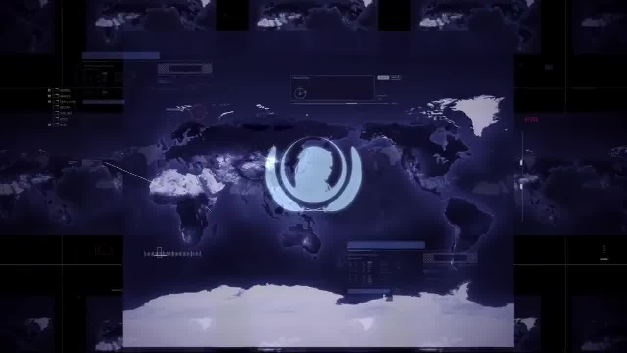  终末的后宫 6 的剧照5