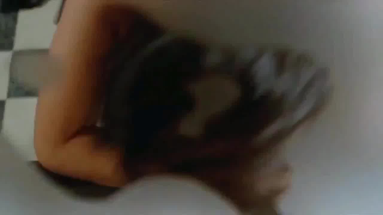  日本老电影强奸戏码 的剧照4