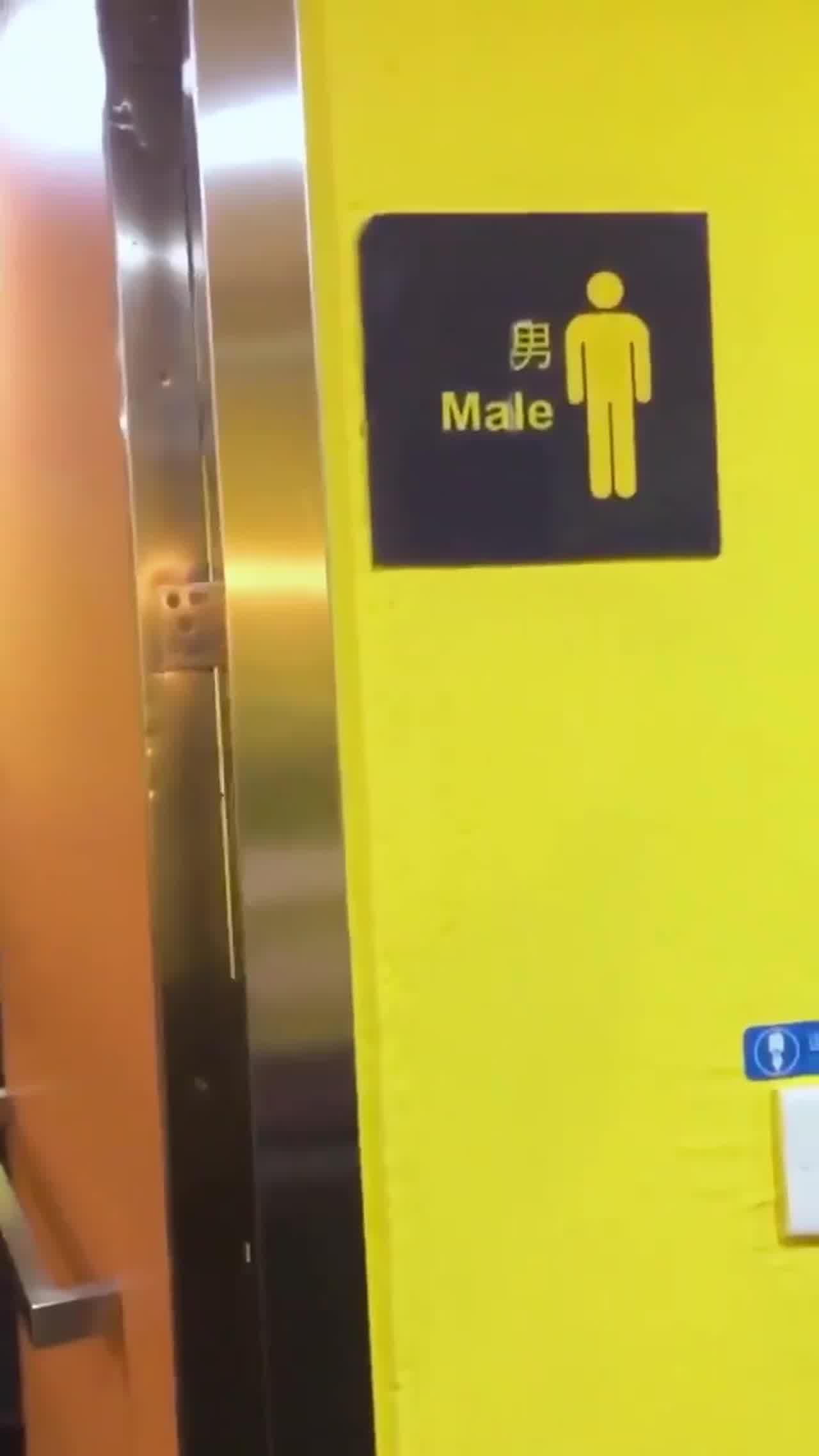  私密传给男友影片流出 的剧照8