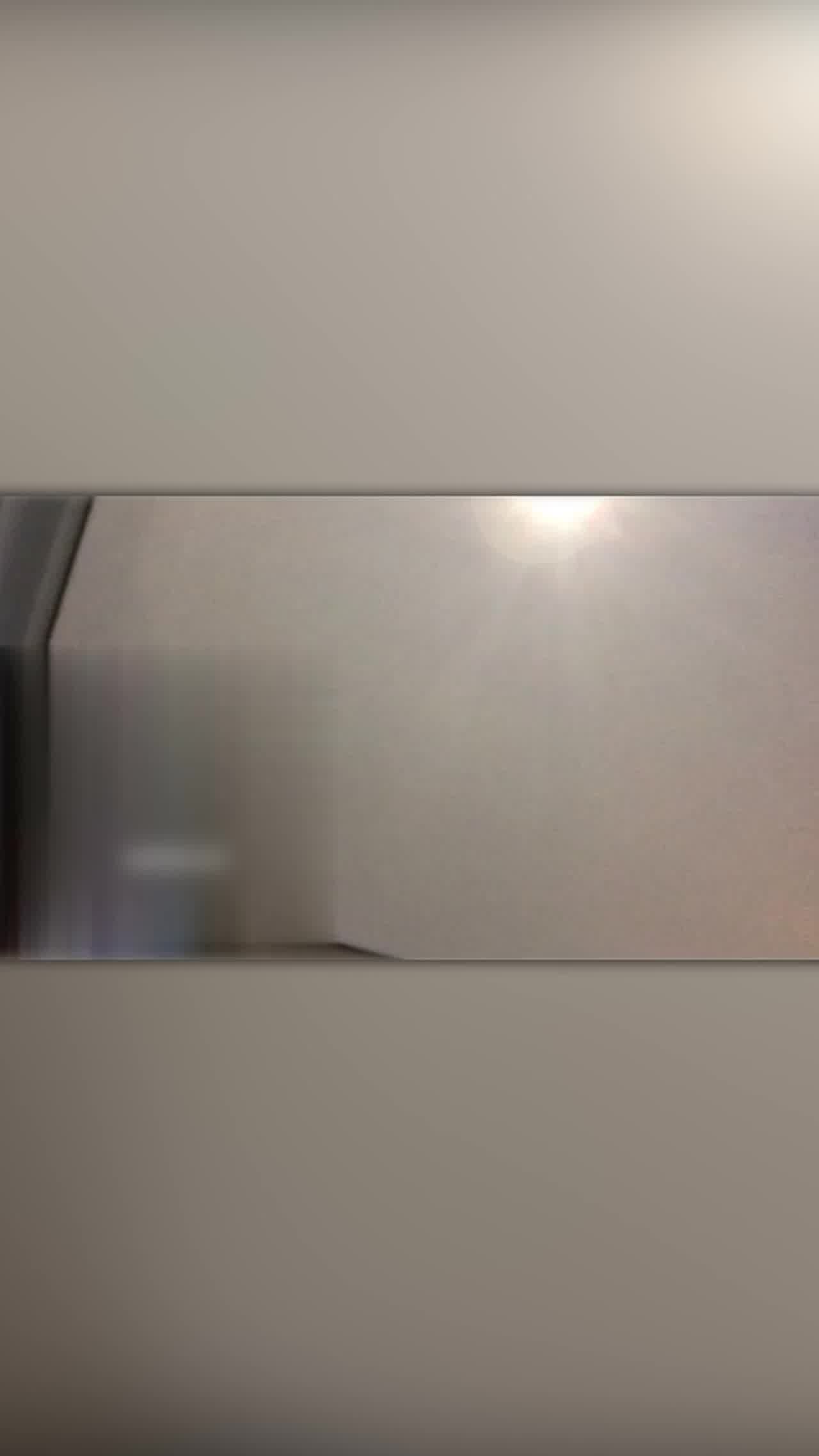  当狗在肏 硬性性交 完全配合 的剧照6