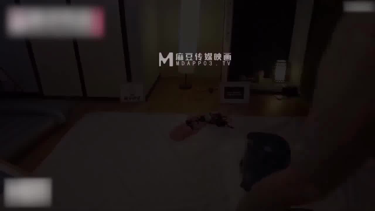  麻豆 兔子先生 凌波丽泡泡浴中出G奶美少女 的剧照6