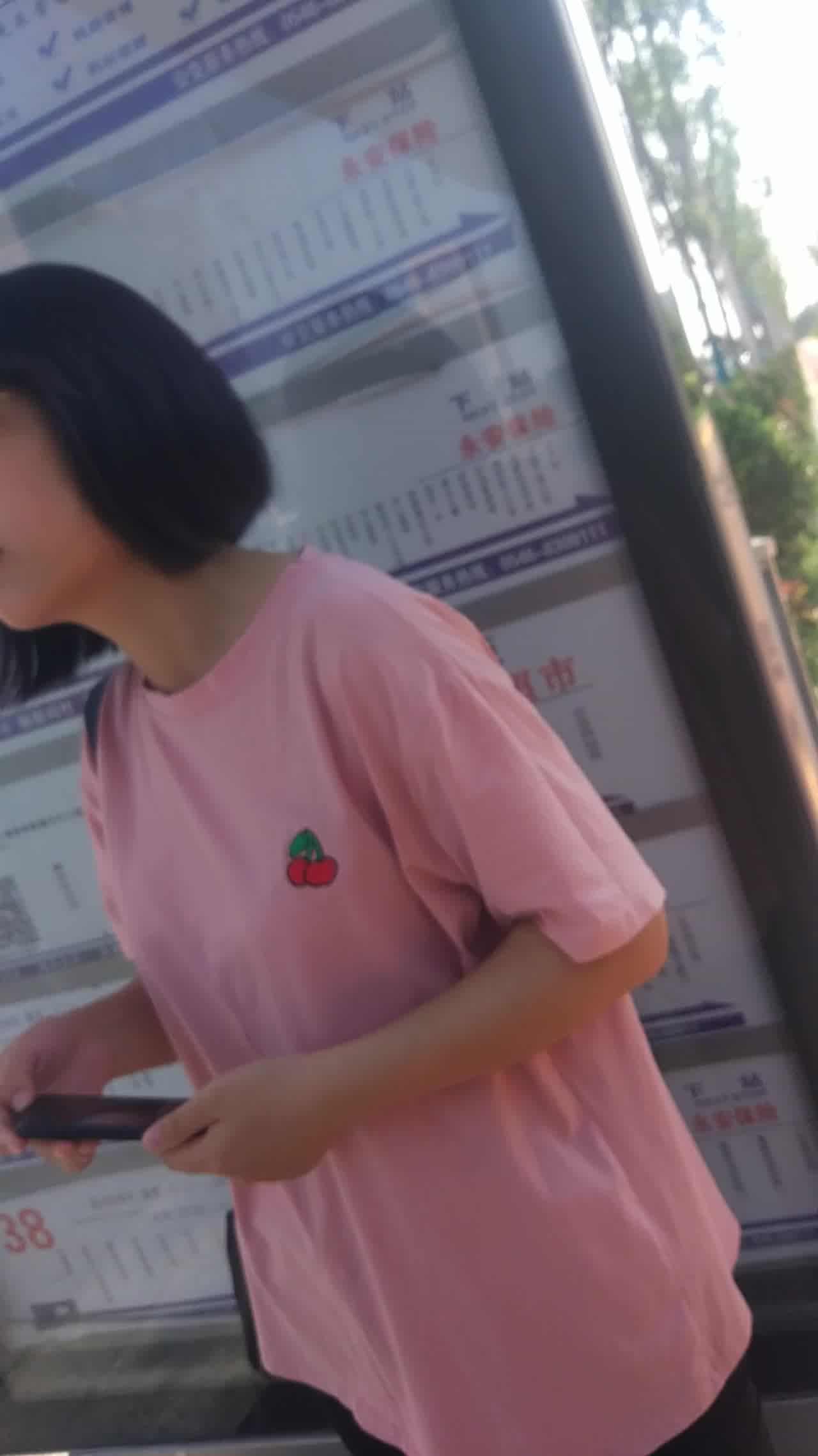  飞机侠勇者无畏直面女大生狂撸表现情欲满溢 的剧照10