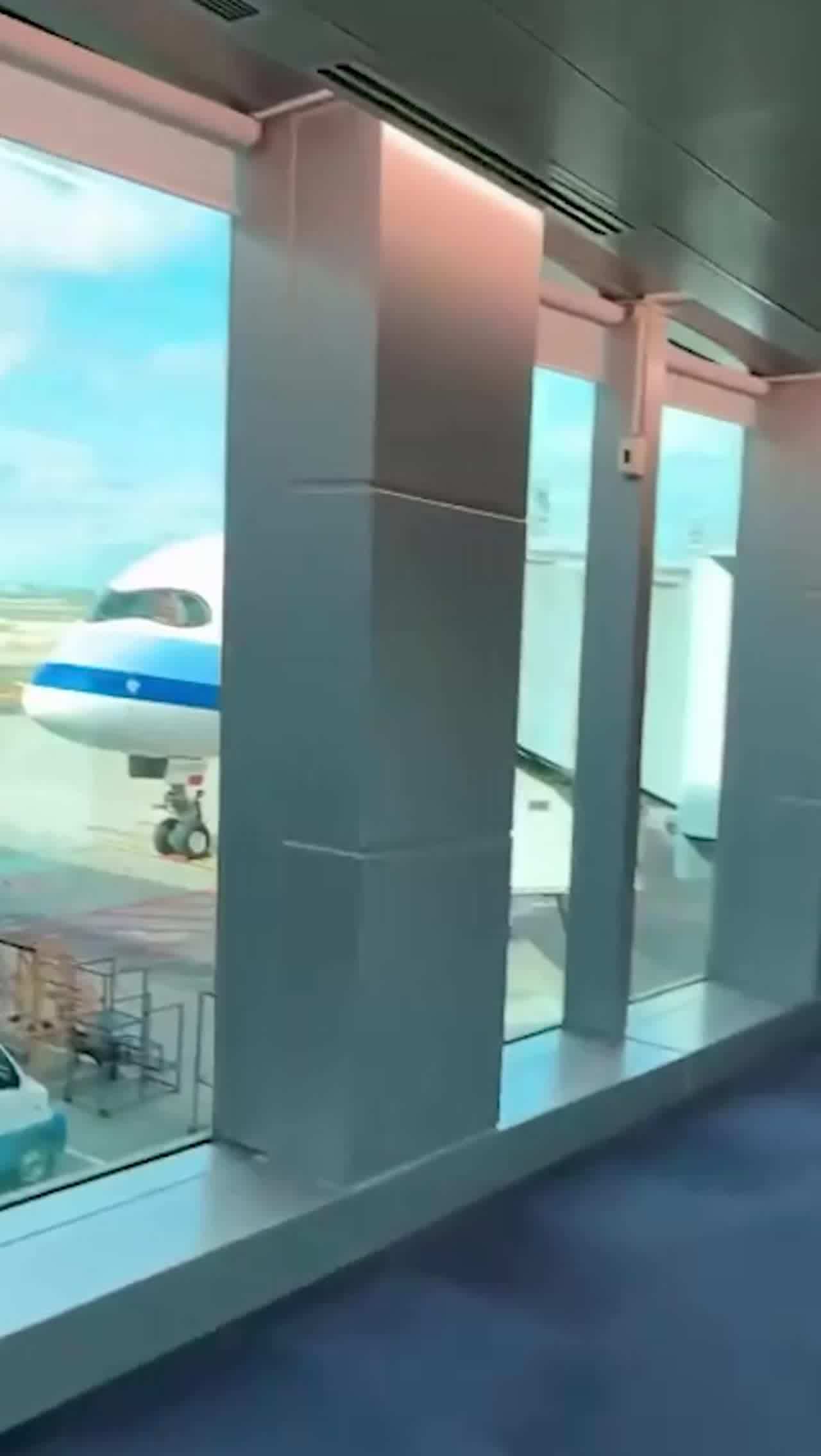  网红Hunny被前男友出卖床片曝光 的剧照10