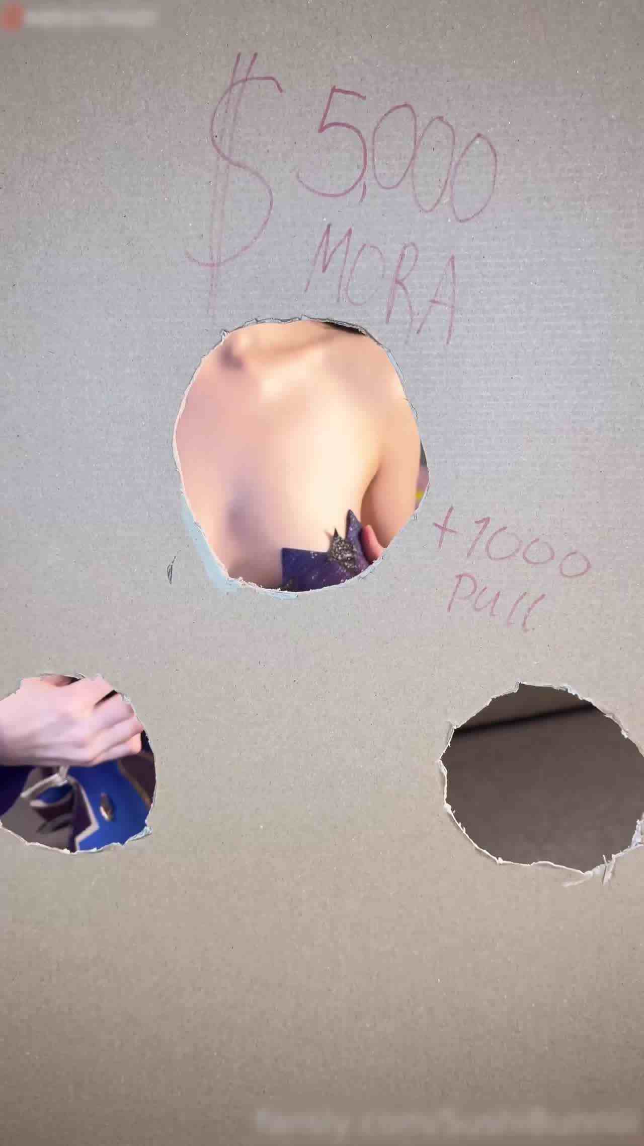  欧美萝利叫爸爸 的剧照3