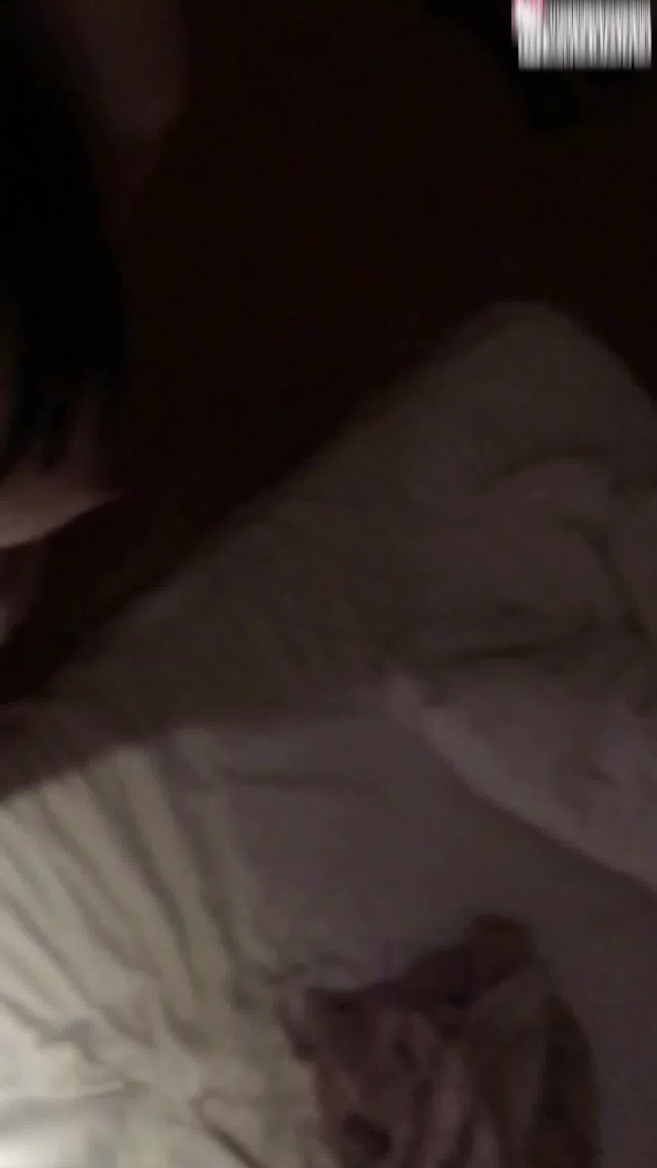  姐被插进去忍不住惨叫！ 的剧照3