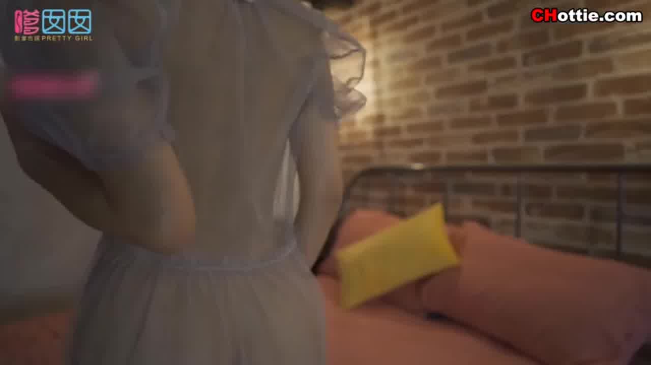  这是阿朱啊，女神高清私房卸载 的剧照4