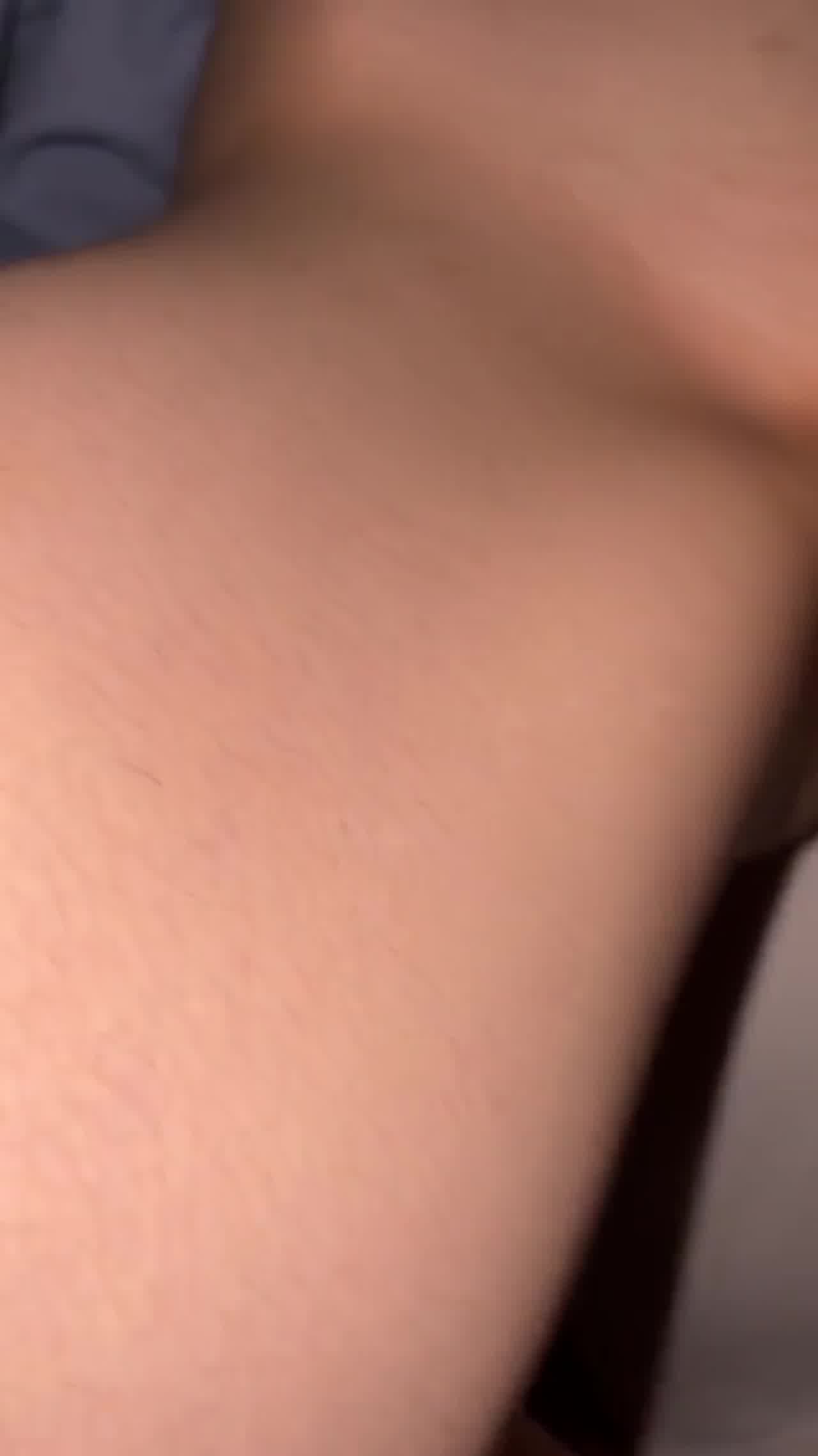  韩国渣男约操合集 的剧照9