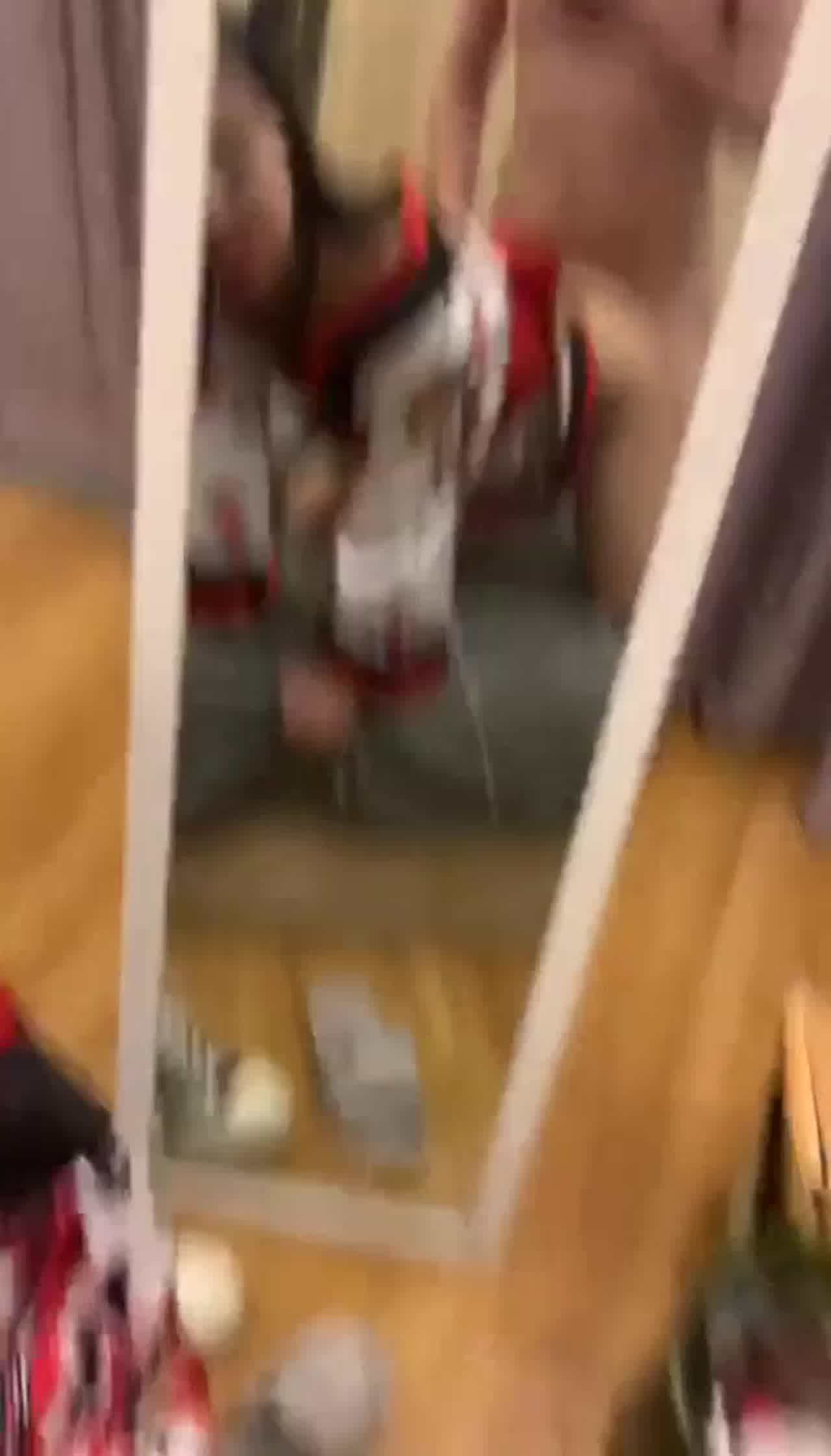  网瀑门泄密 长春李婷视频流出 一 的剧照6