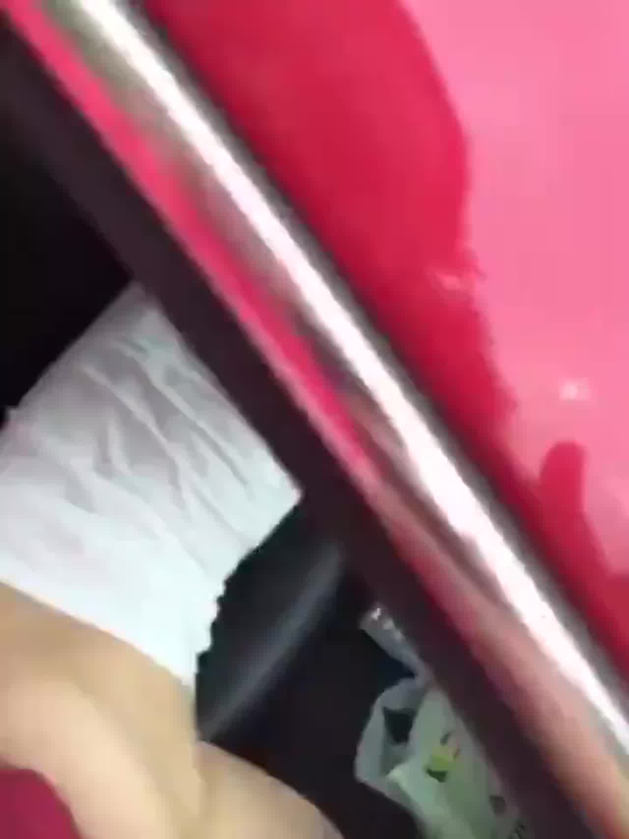  高速公路上刺激 的剧照2