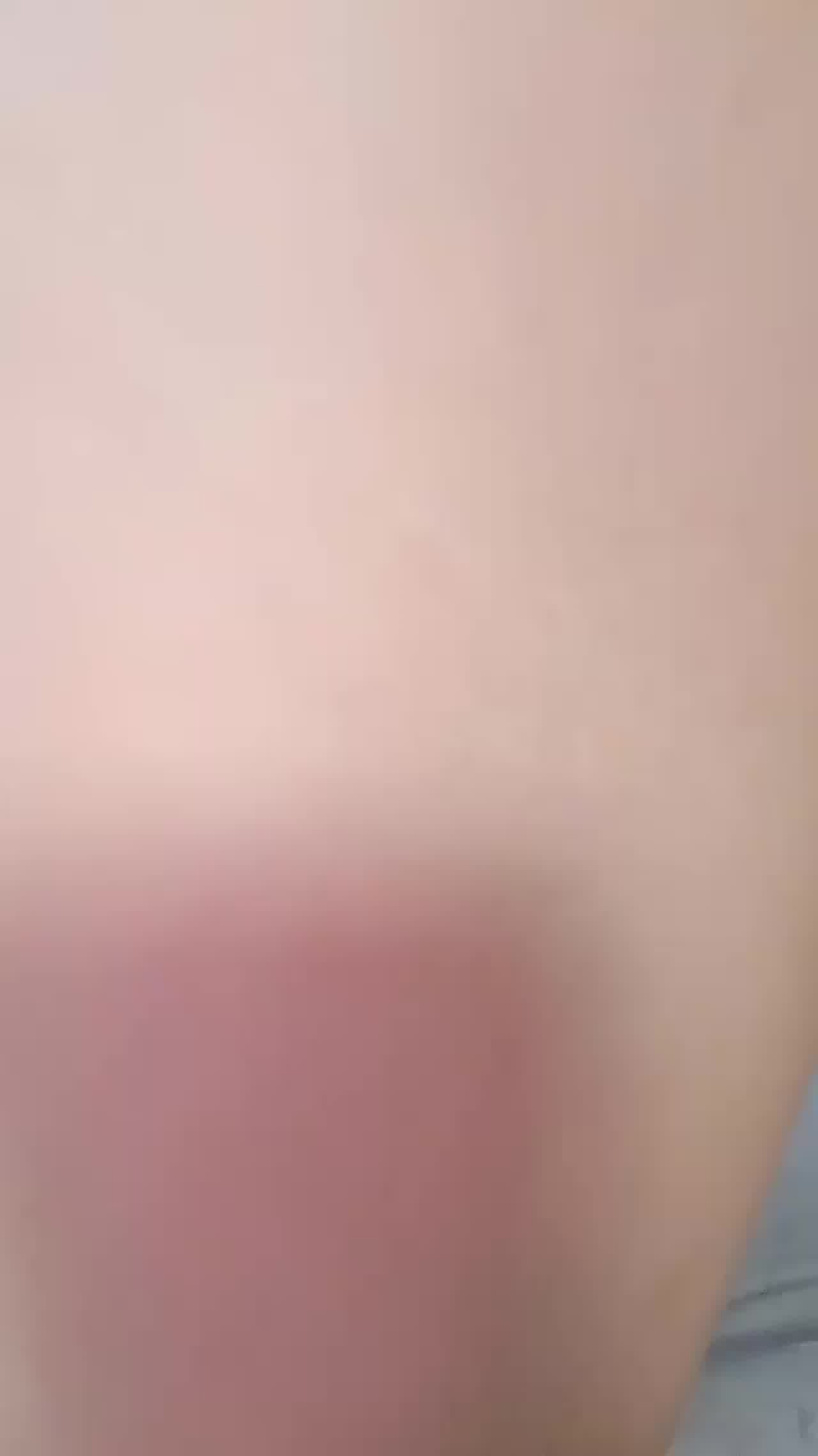  只发精品一镜到底全程无剪辑直播精选浓密的黑森林配上粉色的鲍鱼反差感十足 的剧照9