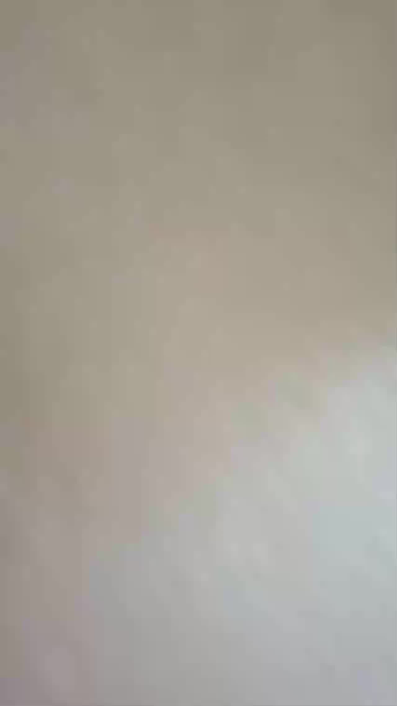  跟乖女儿楼道的一天，有人细细碎碎说话，好害怕被发现！男：舒服吗，舒不舒服。女：啊啊啊啊啊嗯舒服。 的剧照6