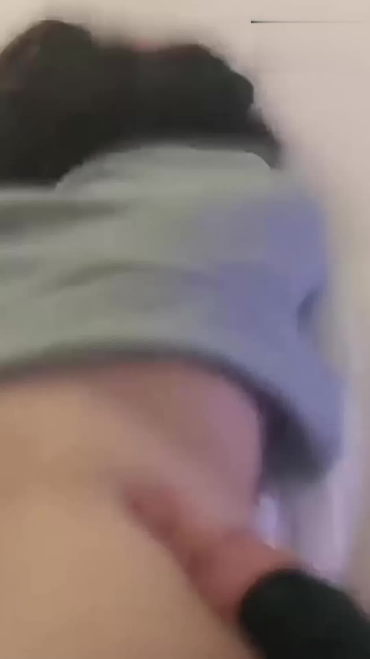  91手势控内射。颜射 的剧照7