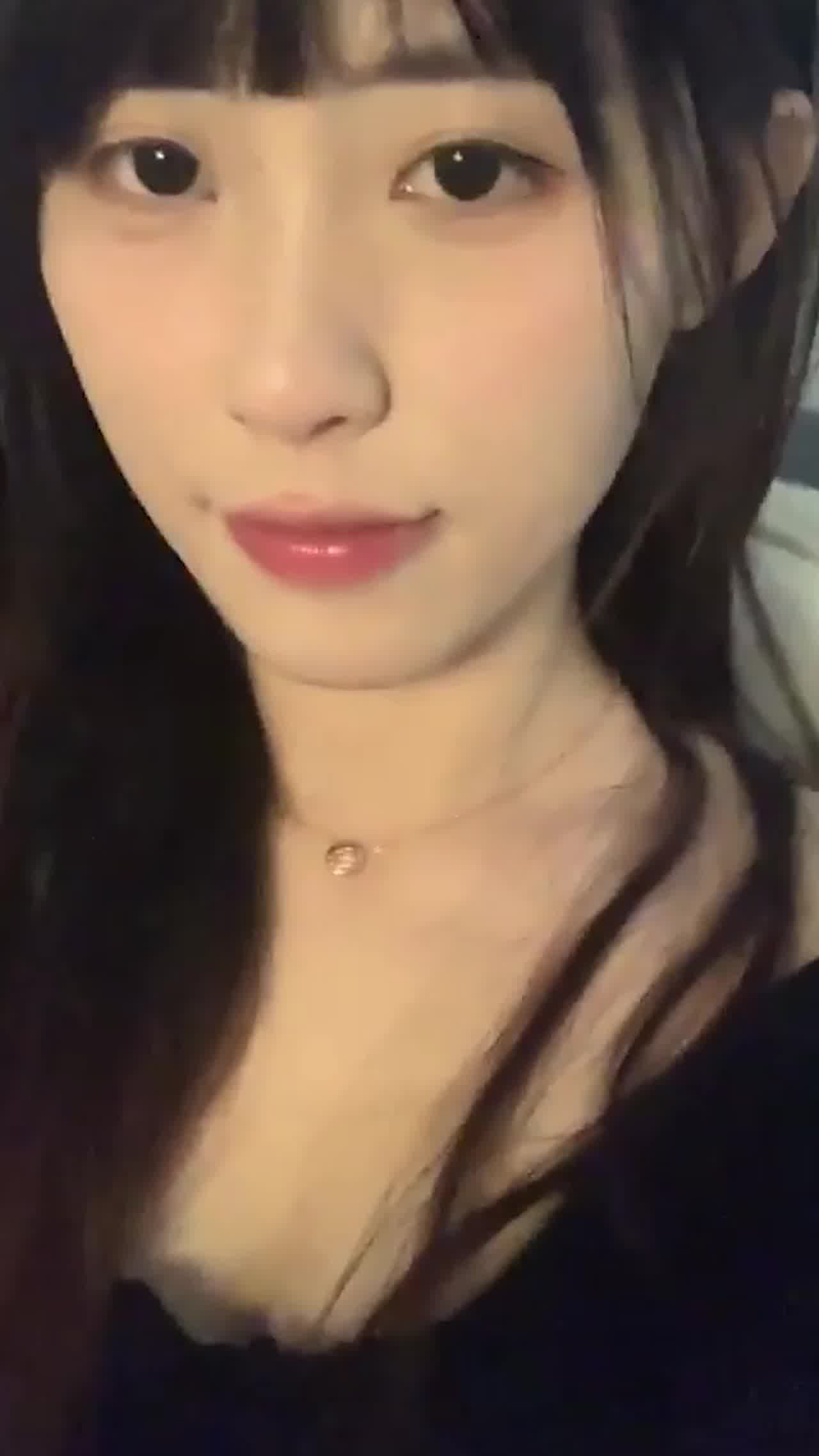  毛多就是骚 不信你进来看 的剧照4