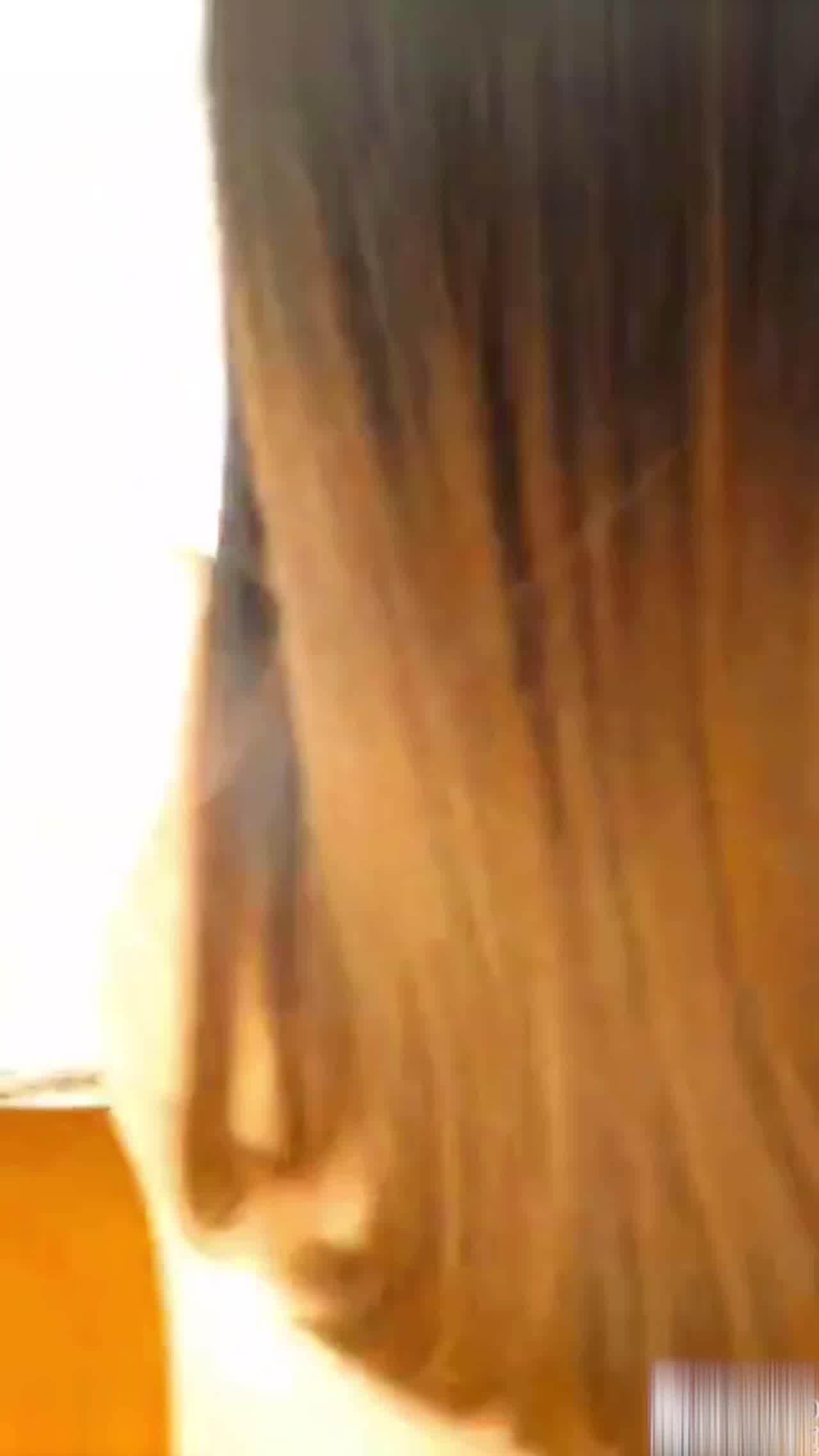  上门帮女业主修理电视，顺便给她下体穴道 的剧照8