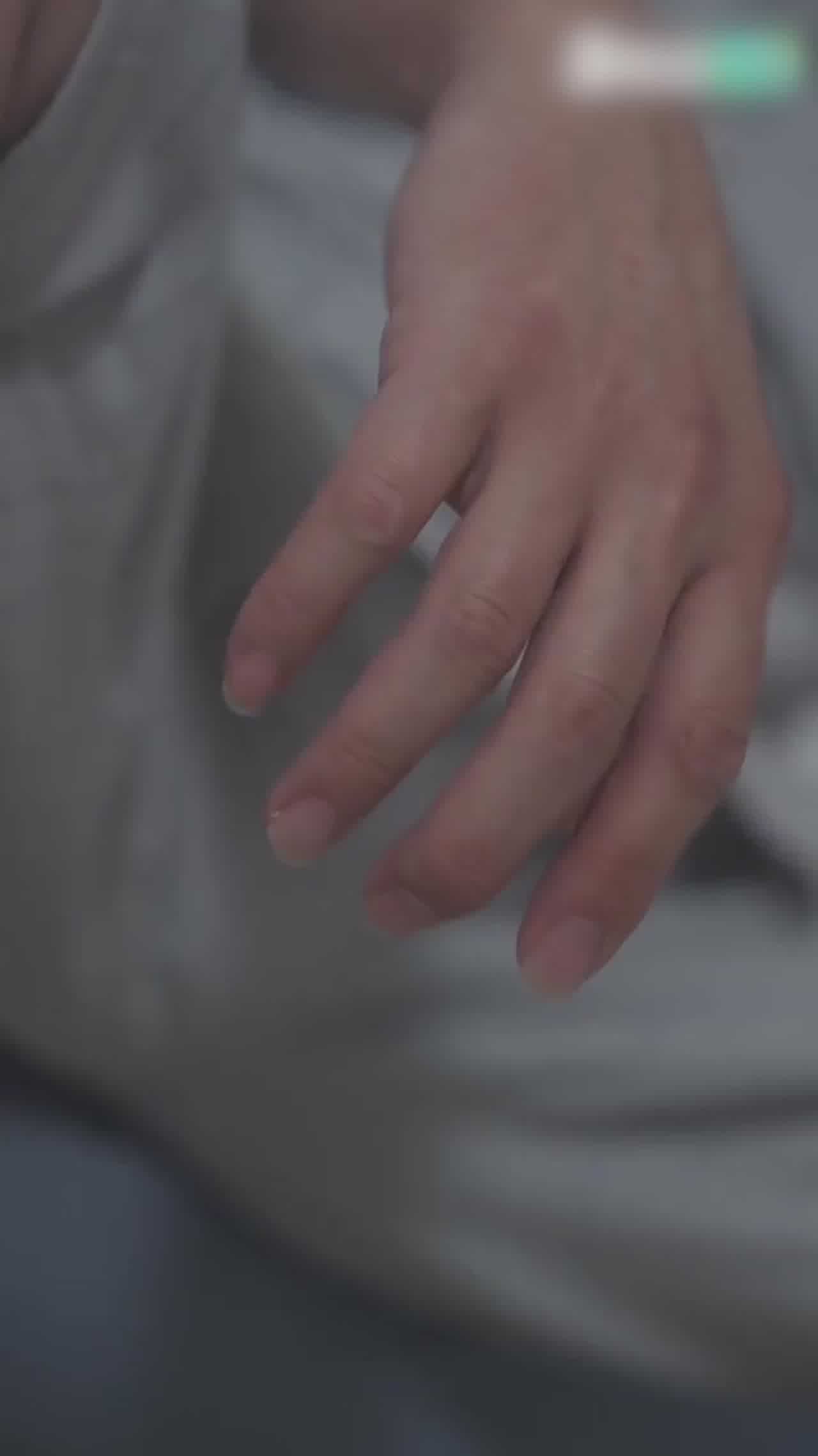  我的5个倾城未婚妻06 的剧照10