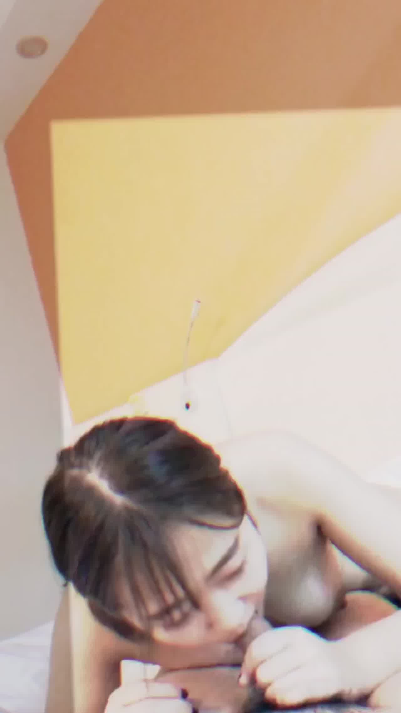  抖阴系列 小母狗每天都要做 的剧照7