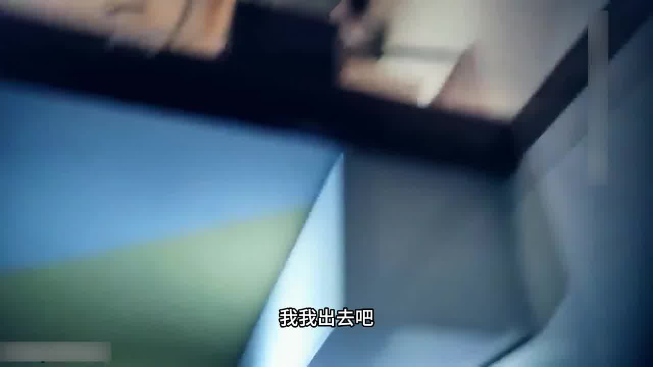  极品00后jk制服美少妇，大眼萌妹乖巧小仙女，娇嫩酮体青春无敌 的剧照4