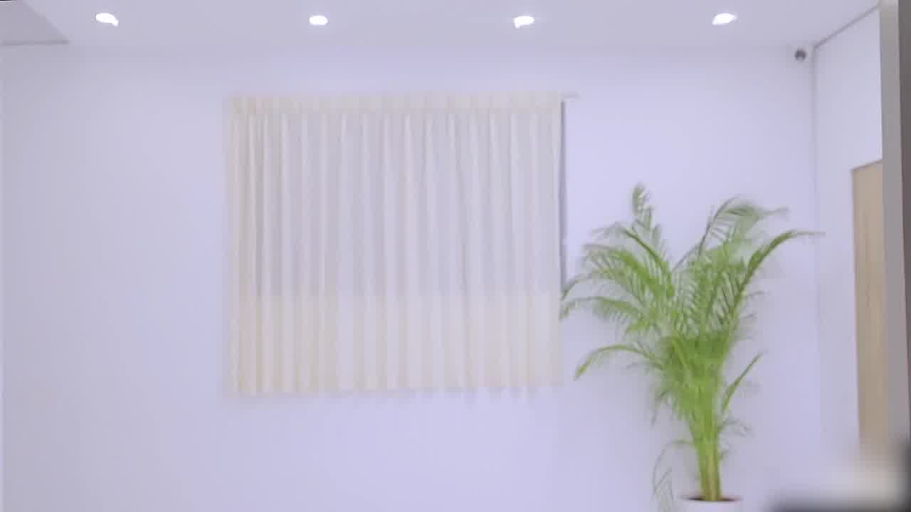  JVID 超人气爆乳女神【乐乐】电梯紧急停止，被屌丝强操 绝顶高潮 高清1080P原版无水印 的剧照7