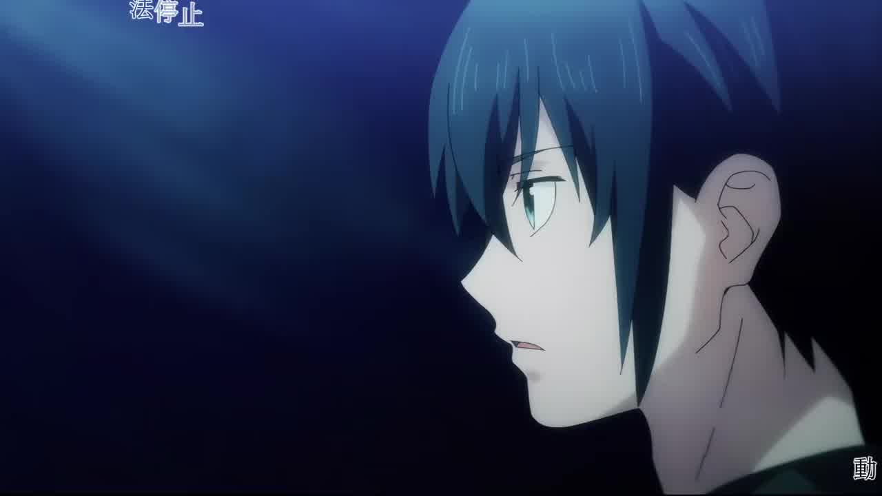  终末的后宫 10 的剧照9