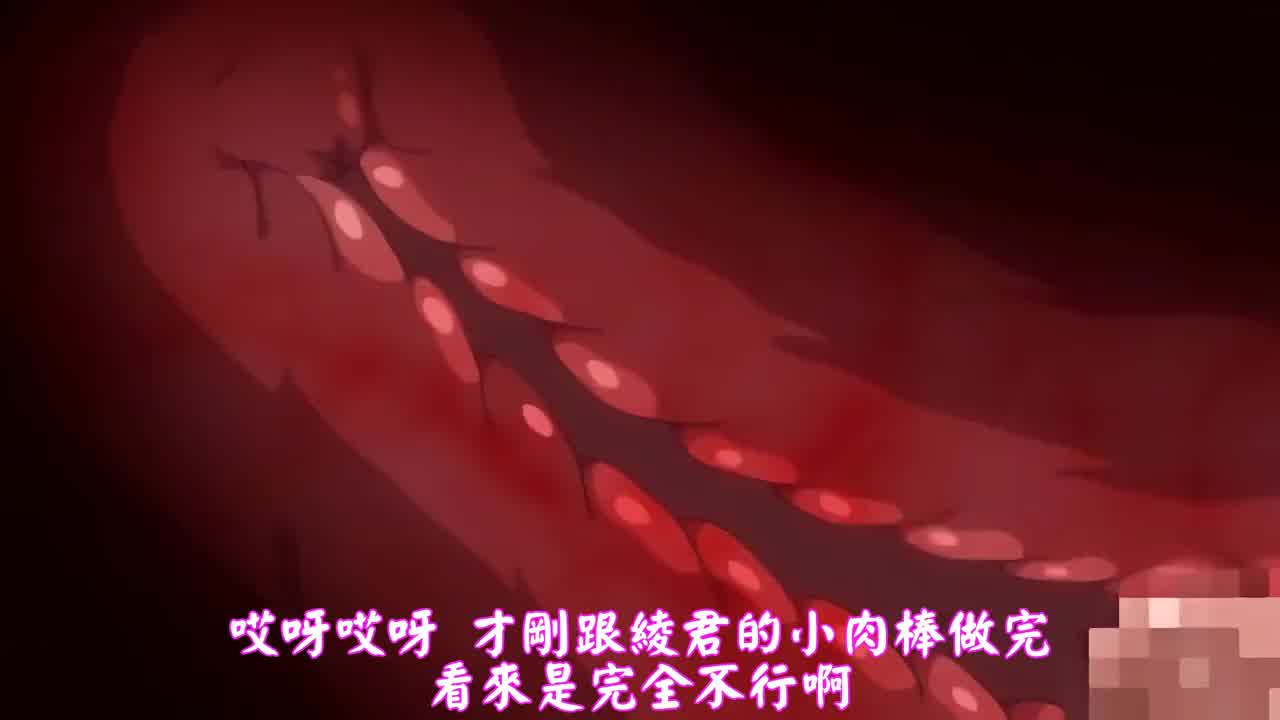  NTR姐姐 的剧照6