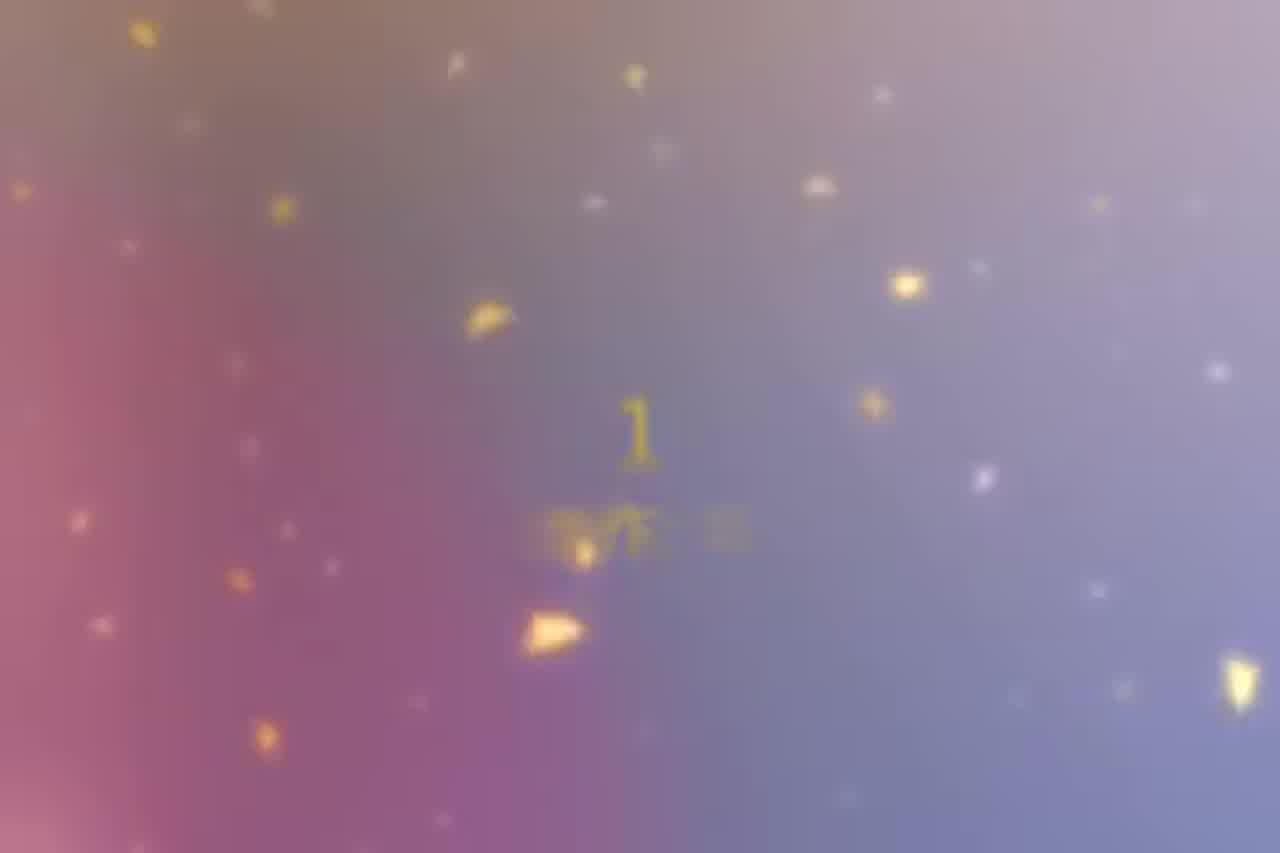  漂亮小情人和我爱爱前先跳个脱衣舞搞搞气氛，弄得我欲火焚身 的剧照8