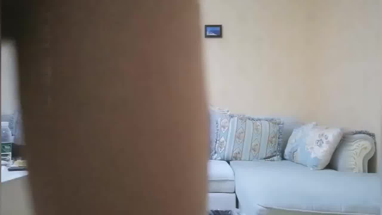  探花系列约炮紧身牛仔裤漂亮妹子 的剧照10