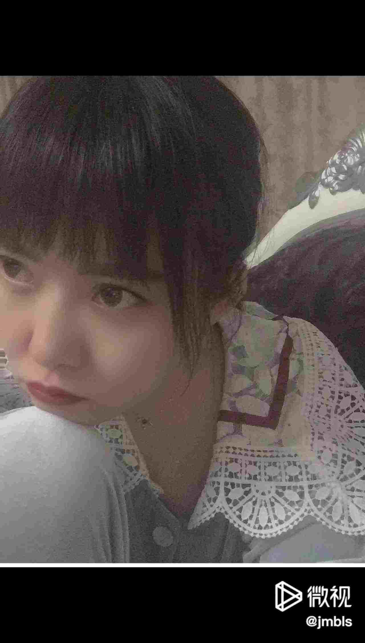  92年客服姐姐贵在真实 的剧照1