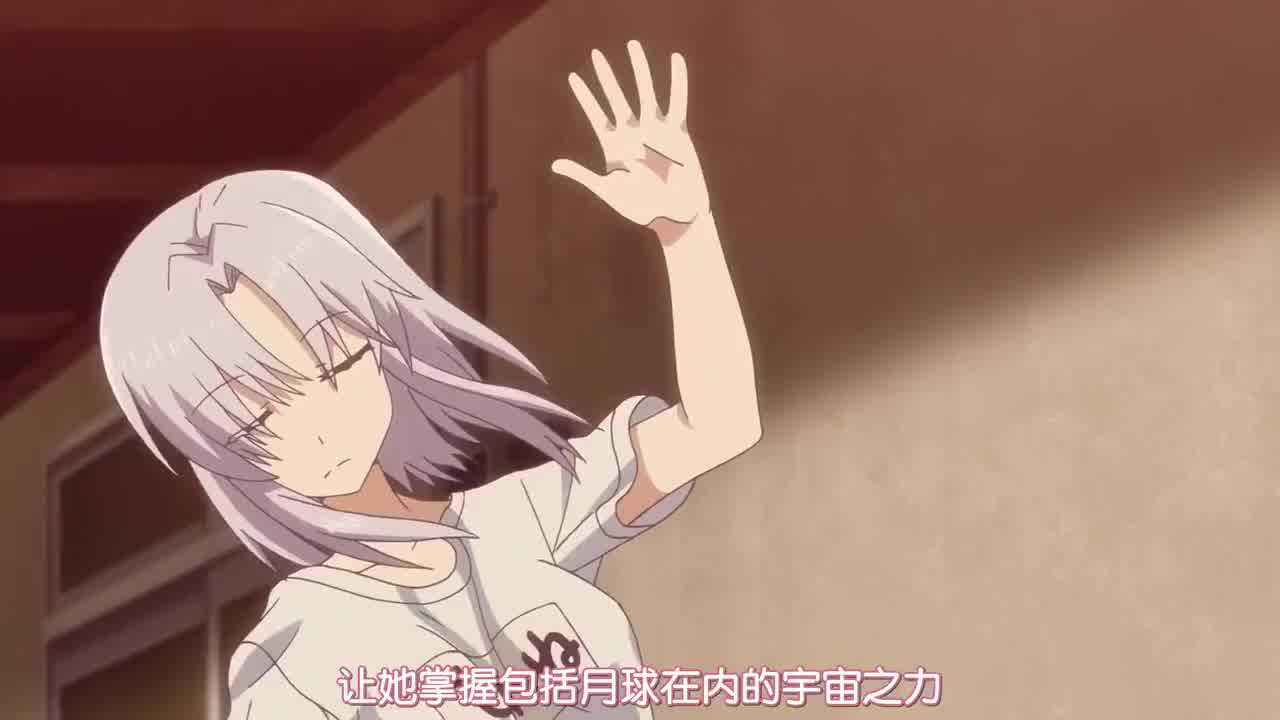  女神宿舍的管理员  5 的剧照2