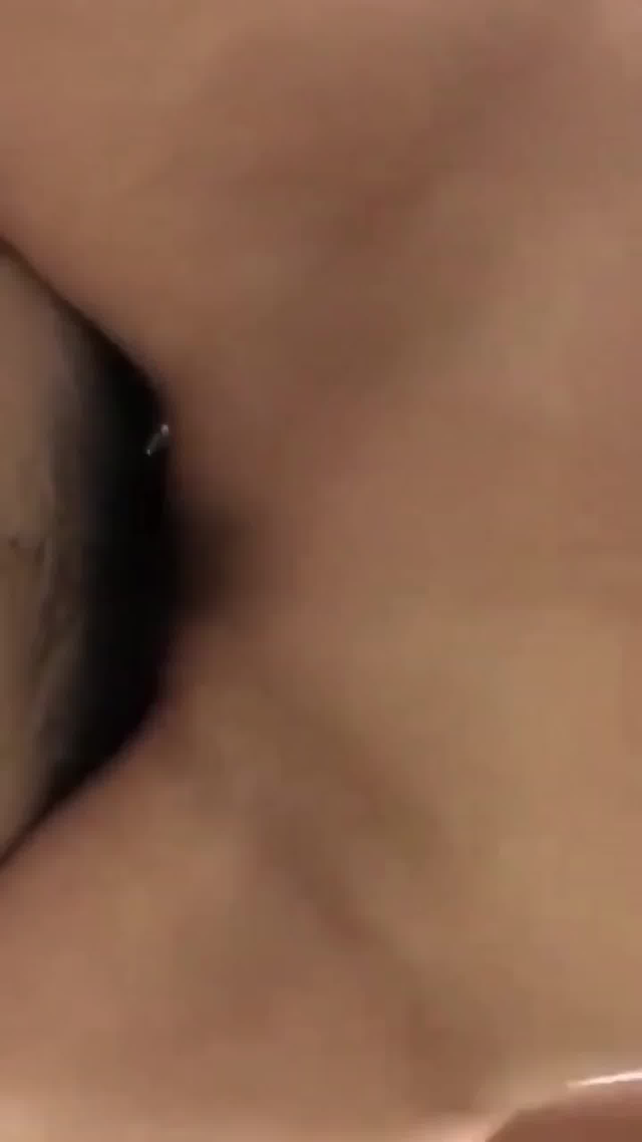  小姐姐真性感 的剧照4