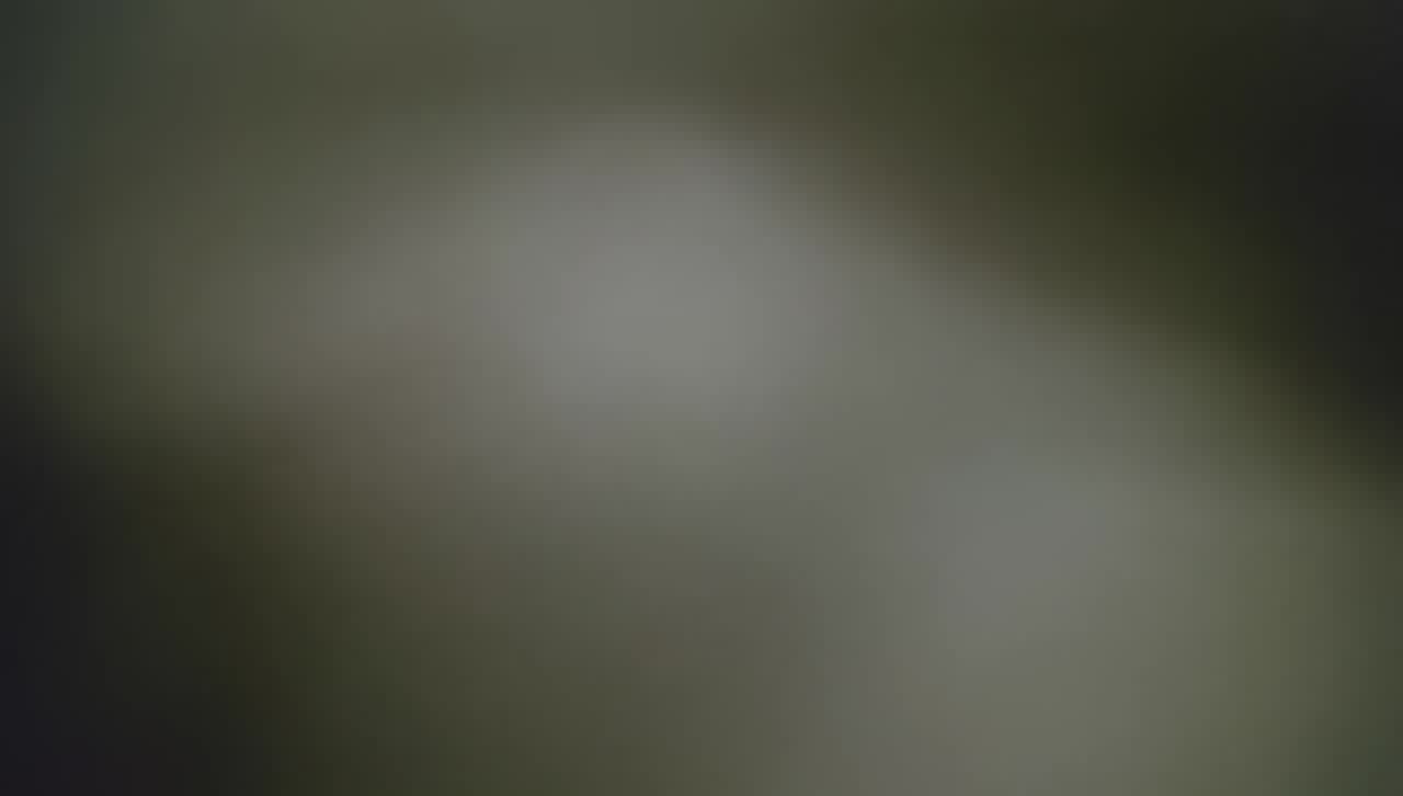  【老马探花】今夜大场面，一次约两个美少妇，激情4P交换，好身材花式啪啪 的剧照7