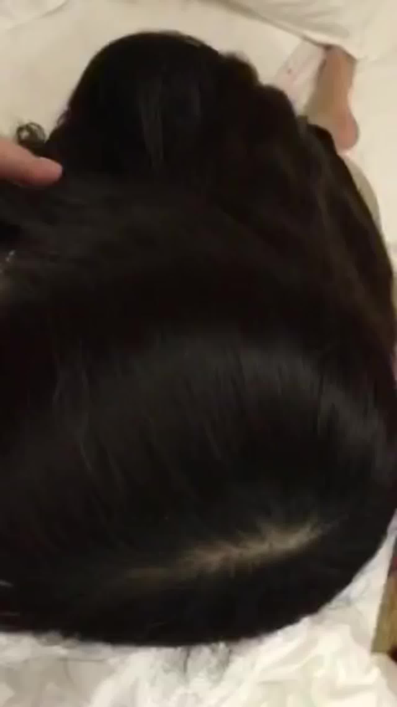  被调教的母狗越来越会舔了 的剧照1